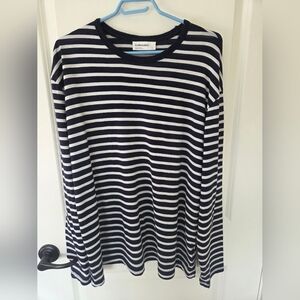 Icebreaker shirt *wool*